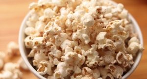 popcornhealthy-munchies-content-1