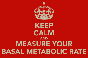keep-calm-and-measure-your-basal-metabolic-rate-1